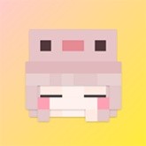 速看100永久免费版