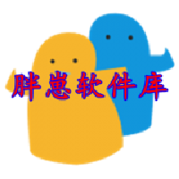 嘟嘟电影永久VIP会员版