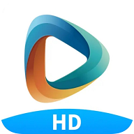 酷影追剧无限制vip版